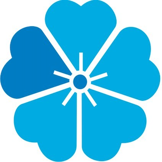 Д13. Фрунзенская 2