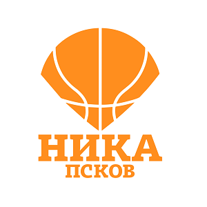 Ю12. Ника (Псков)