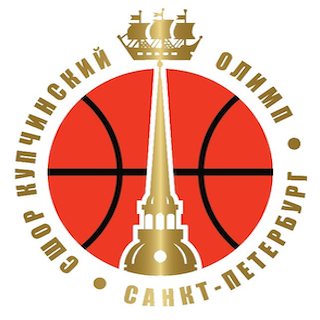 Д10. Купчинский Олимп 2