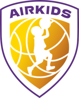 Ю08. AIRKIDS  (Ялта)