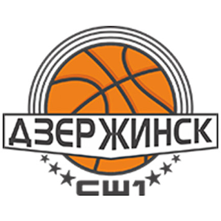 Д12. СШ1 им. Э.А. Папертева (Дзержинск)