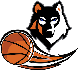 Ю12. Сыктывкар (Сыктывкар)