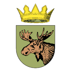 СШ Славского МО. М13/14 (Славск)