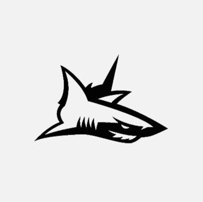 Ю09. Всеволожские акулы (Всеволожск)