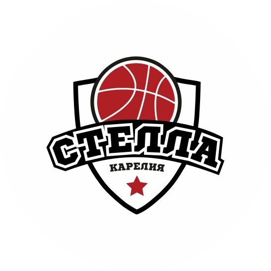 Ю12. Стелла (Республика Карелия)