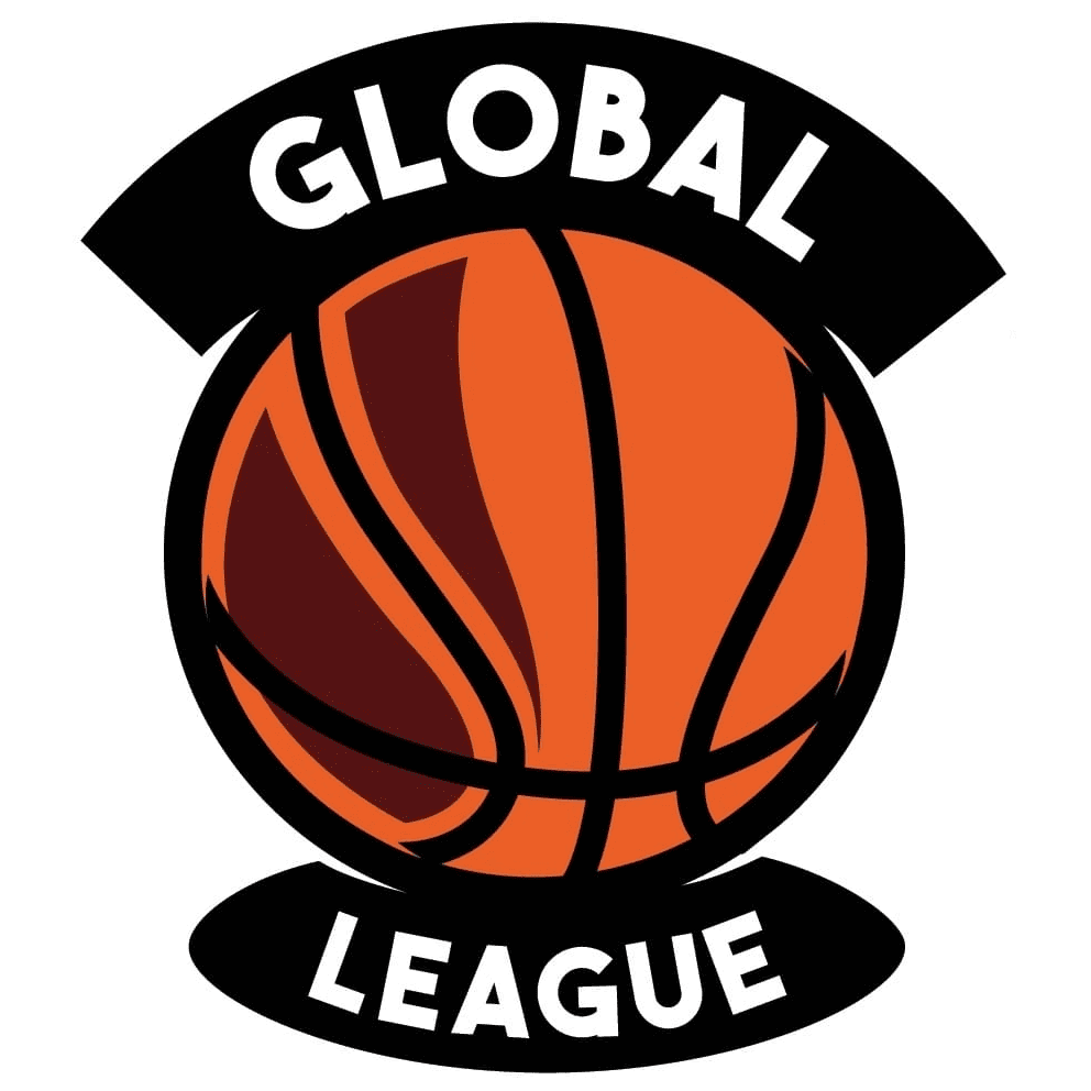 Ю13. Старая Русса (Новгородская область)