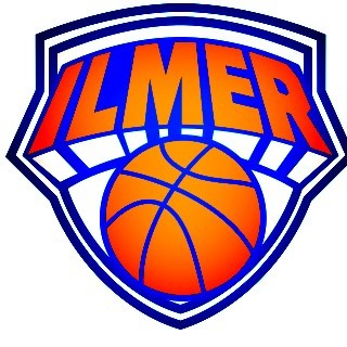 Ю13. Ильмер (Великий Новгород)