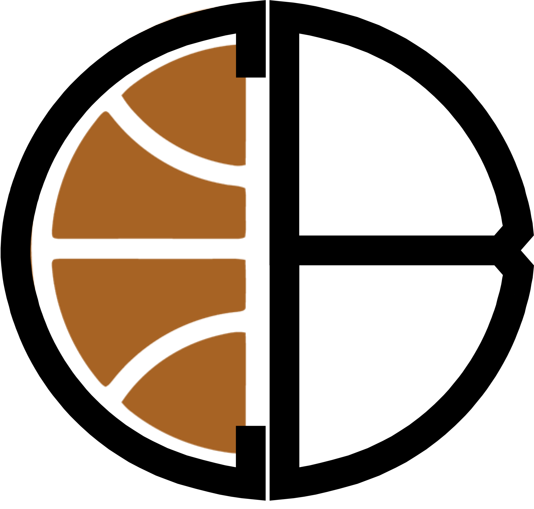 Ю15.  БА «Оскол-Баскет»