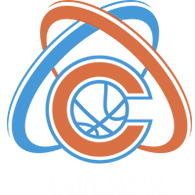 Д15. Самара (Самара)