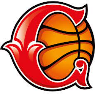 Д15. Видное (Видное)