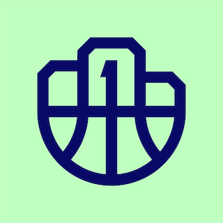 Ю15. Академия им. Антона Глазунова (Екатеринбург)