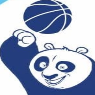 Ю15. Азот 3 (Березники)