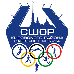 Кировская 2 (Королева) Д13 (Санкт-Петербург)