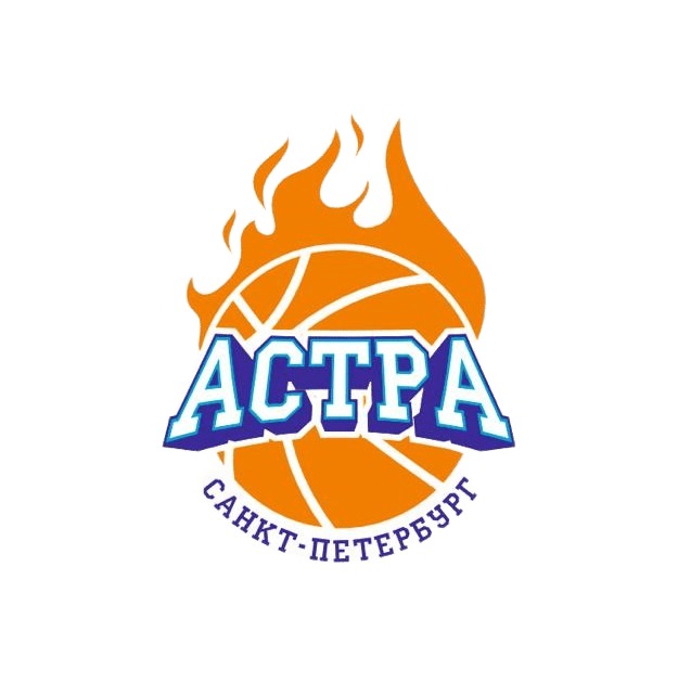 АстрА. М13/14 (Санкт-Петербург)