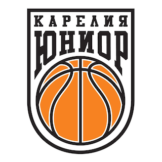 Ю10. Карелия-ЮНИОР