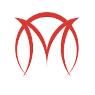 Ю10. БК "Мечта" (Минск)