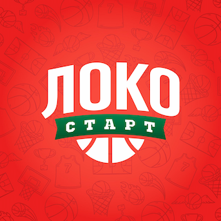 Ю10. ЛокоСтарт (Краснодар)