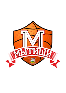 Ю15. Мытищи (Мытищи)