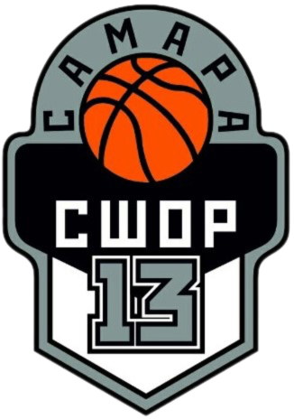 Ю15. СШОР№13 им.Ольги Артешиной (Самара)