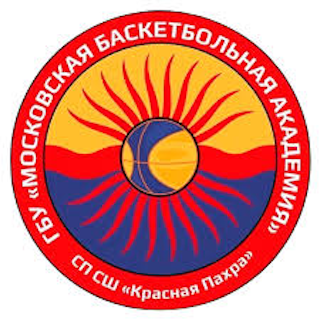 Ю11. Красная Пахра (Москва)