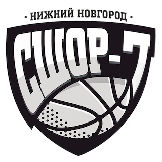 Д11. Нижний Новгород (Нижний Новгород)