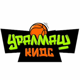 Ю14. Уралмаш (Екатеринбург)