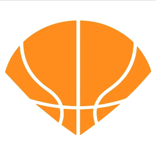 Ю09. СШ "Ника" (Псков)