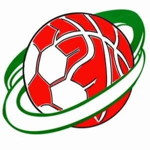 Ю12. Трудовые резервы