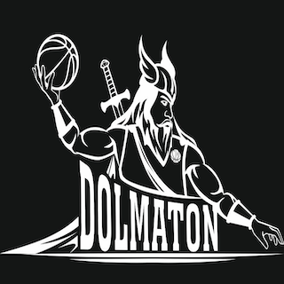 Ю12. Долматон (Чебоксары)