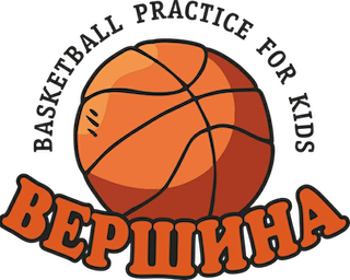 Ю13. Вершина (Ростов-на-Дону)