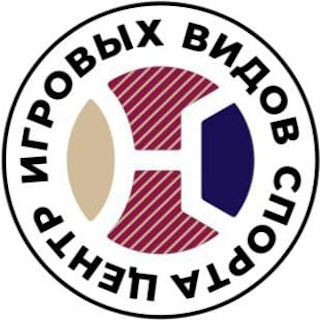 Ю11. Тула ЦИВС