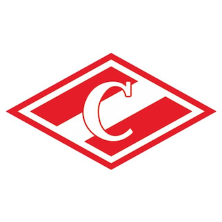 Ю11. Спартак