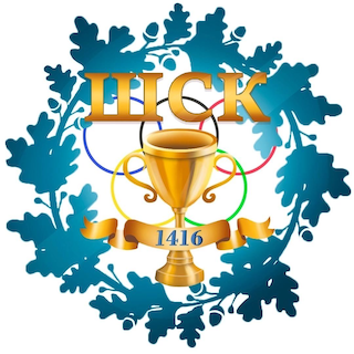 Ю11. Лианозово