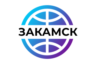 Д11. Закамск