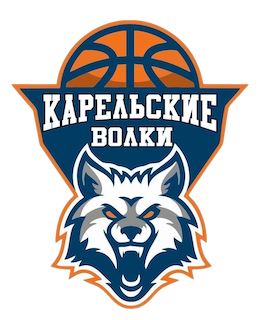 Ю15. Карельские волки (Республика Карелия)