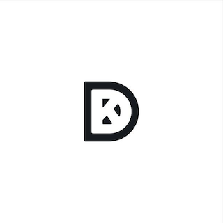 Ю10. Академия ДК (Казань)