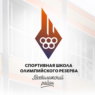 Ю13. Всеволожск (Всеволожск)