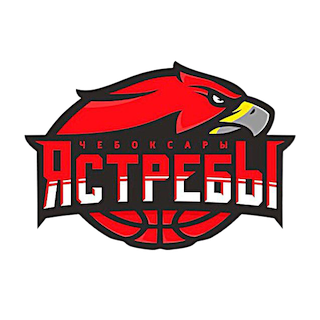 Ю09. Чебоксары