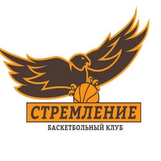 Ю10. Стремление (Санкт-Петербург)