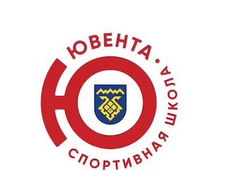 Ю15. Ювента (Тольятти)