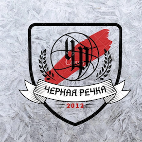 Ю15. Черная речка (Санкт-Петербург)