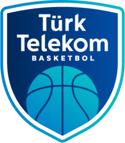 Turk Telekom