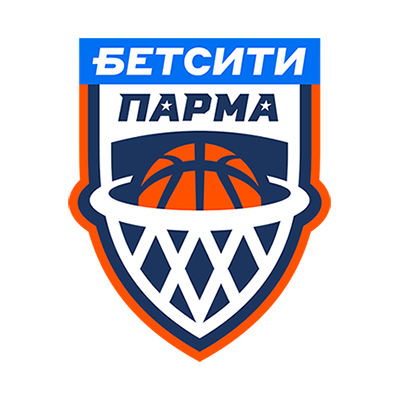 БЕТСИТИ ПАРМА