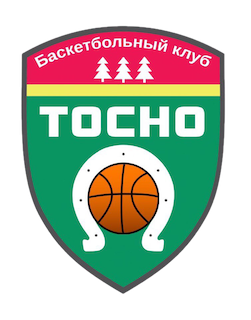 Д09. Тосно (Тосно)