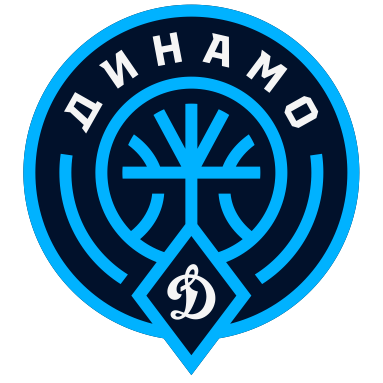 Динамо-2