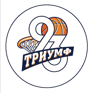 Д13. Триумф 93