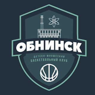 Ю14. ДЮБК "Обнинск" (Обнинск)