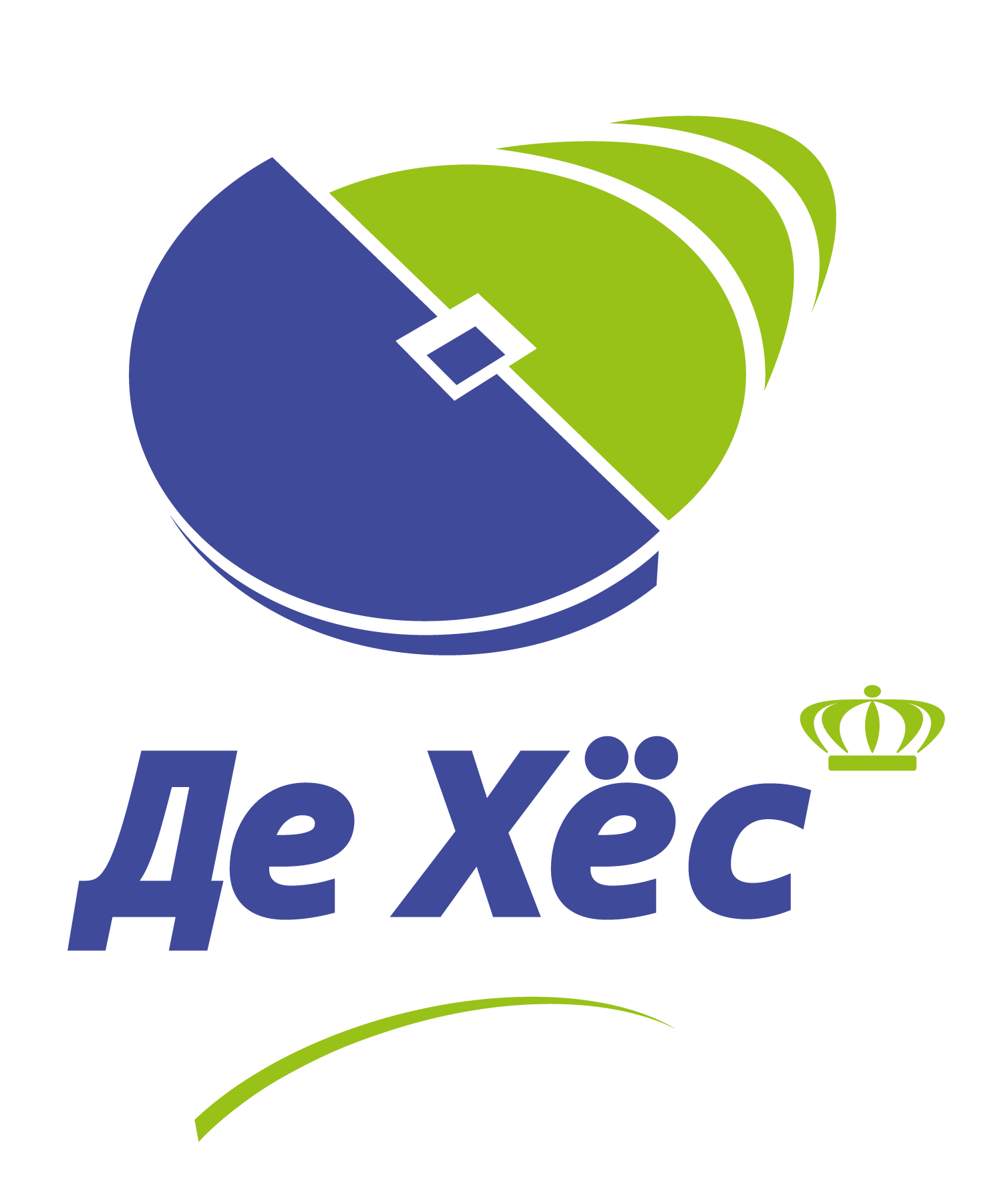 Ю12. Собинка Де Хёс (Собинка)