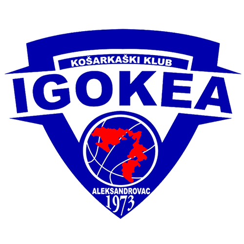 Игокеа м:тел