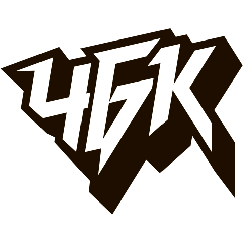 ЧБК